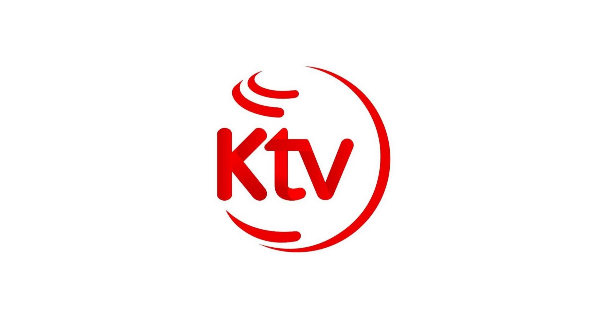 KTV Uganda